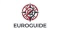 create euroguide logo design 20260928162318 (1) (1)