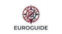 create euroguide logo design 20260928162318 (1) (1)