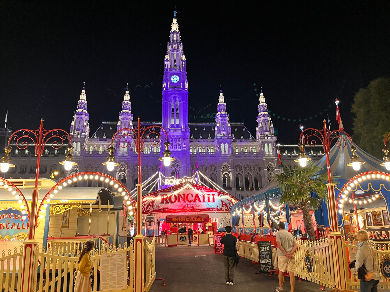 فيينا.النمسا .Vienna.Wien.Austria