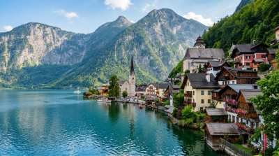 austria alpine village and lake 20261021190810 compress (1)