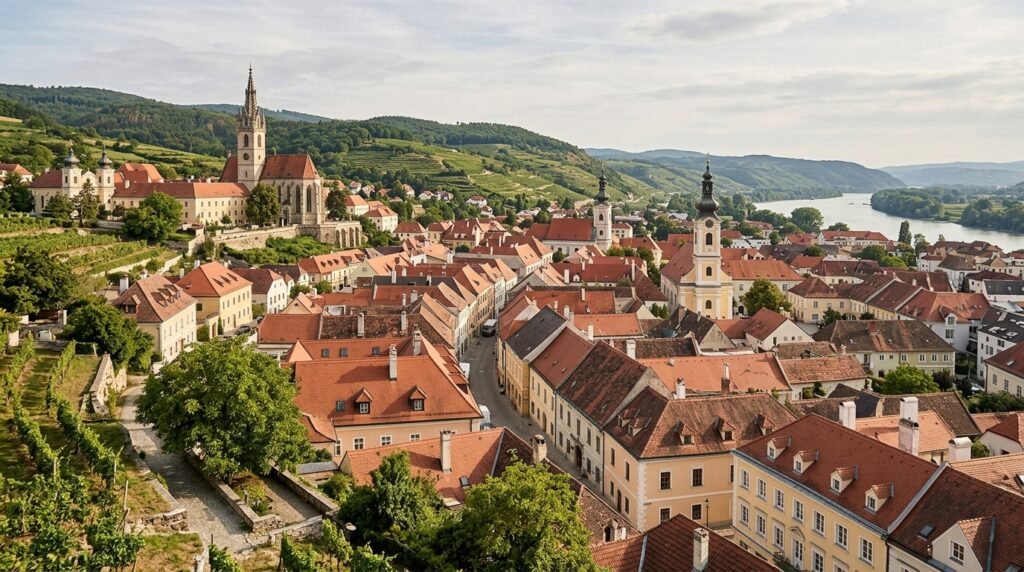 historic town of krems 20261019053817