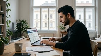 job seeker using laptop 20261021140320