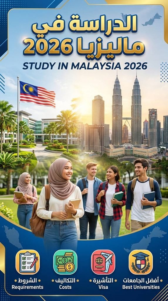 studying in malaysia 2026 requir… 356647d0 compress  الدراسة في ماليزيا 